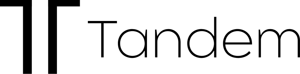 Tandem